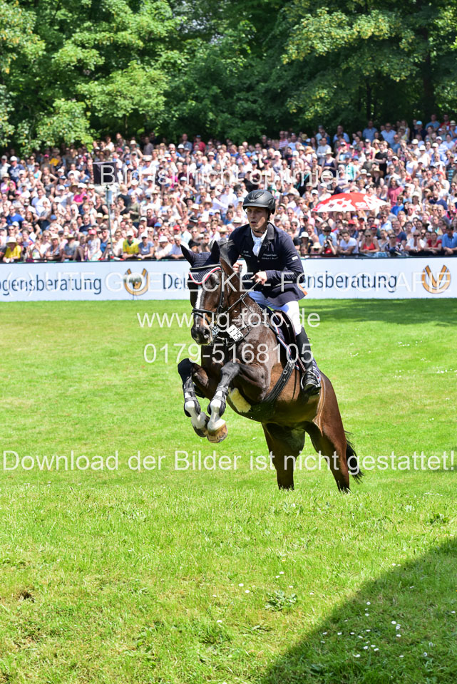 Derby-Finale-2019_045.jpg