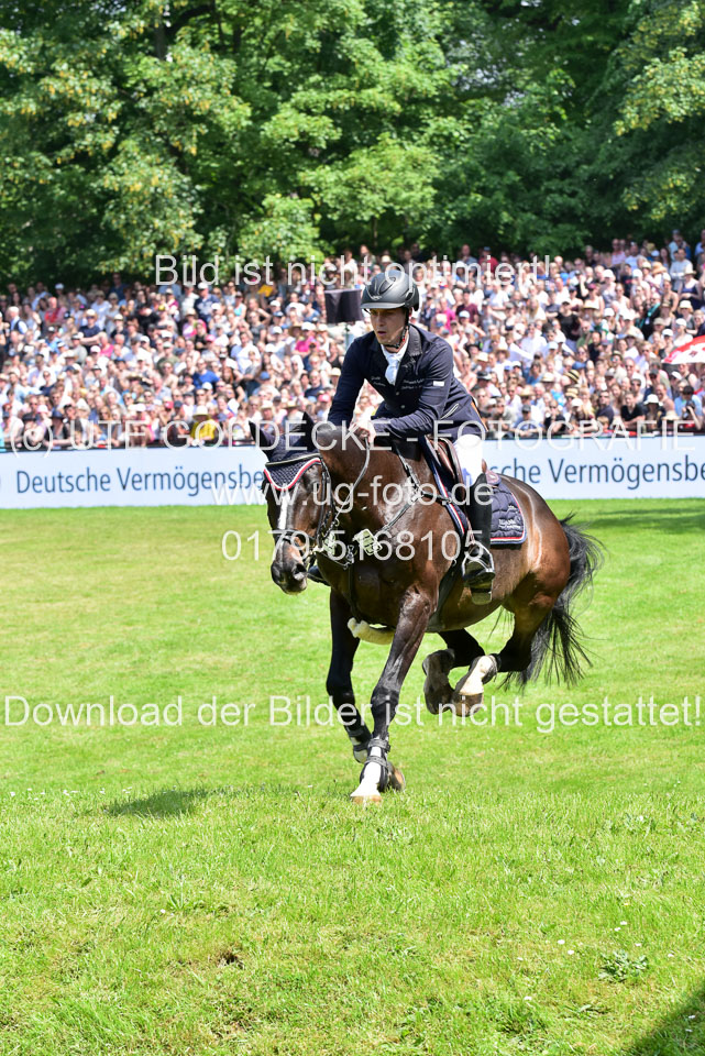 Derby-Finale-2019_046.jpg