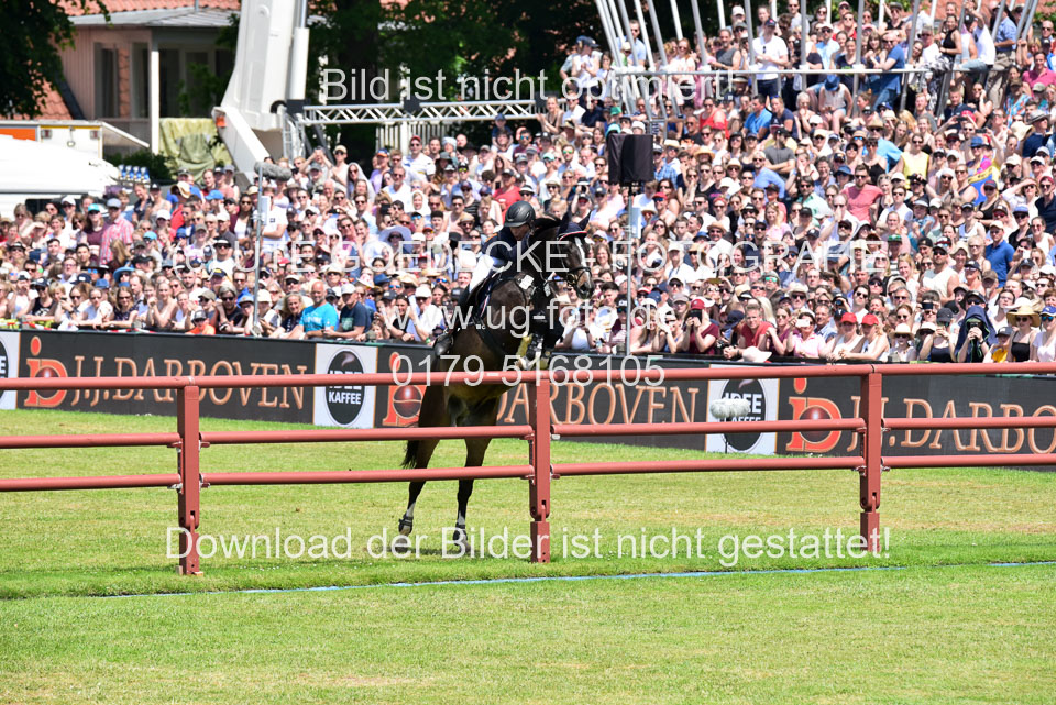 Derby-Finale-2019_048.jpg