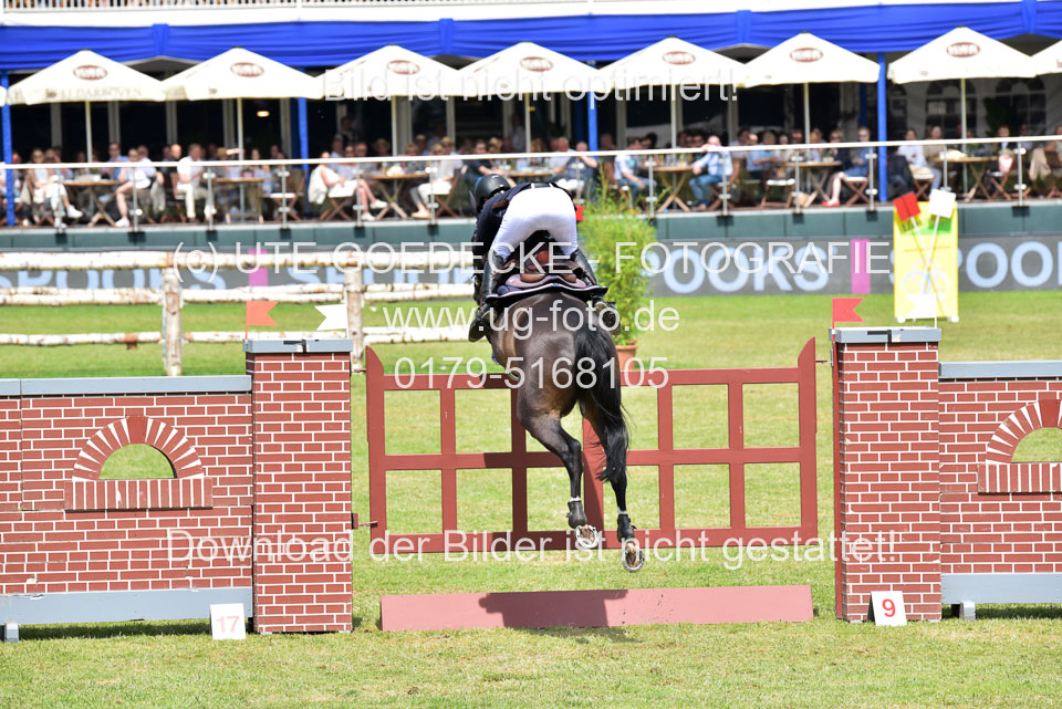 Derby-Finale-2019_051.jpg