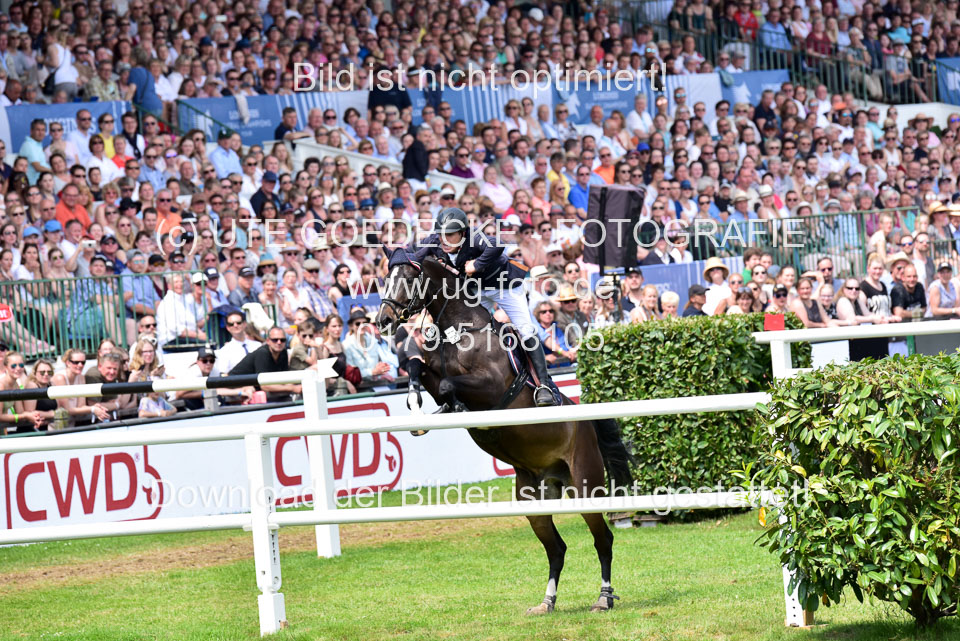 Derby-Finale-2019_053.jpg