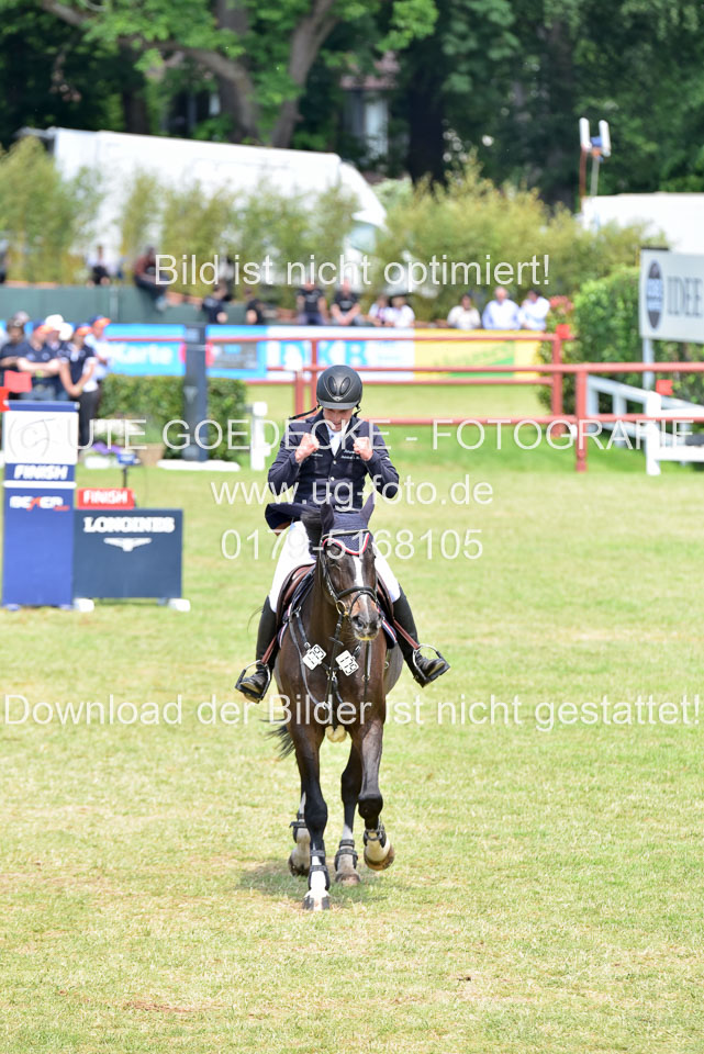 Derby-Finale-2019_056.jpg