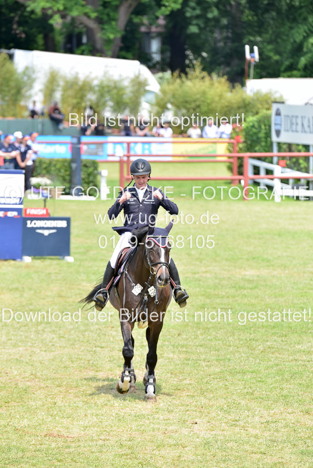 Derby-Finale-2019_058.jpg