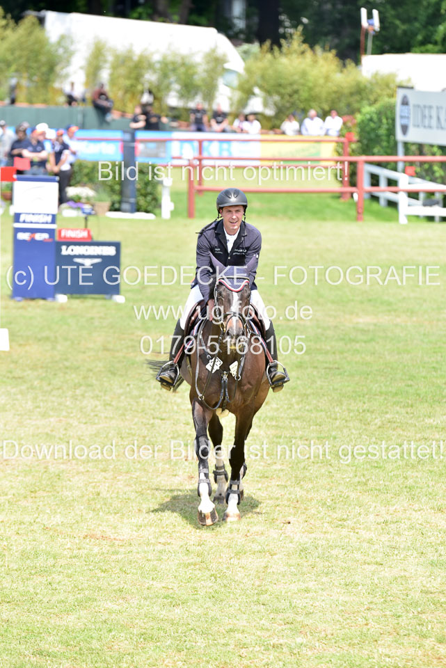 Derby-Finale-2019_060.jpg