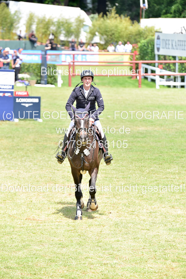 Derby-Finale-2019_061.jpg