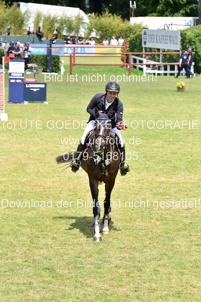 Derby-Finale-2019_062.jpg