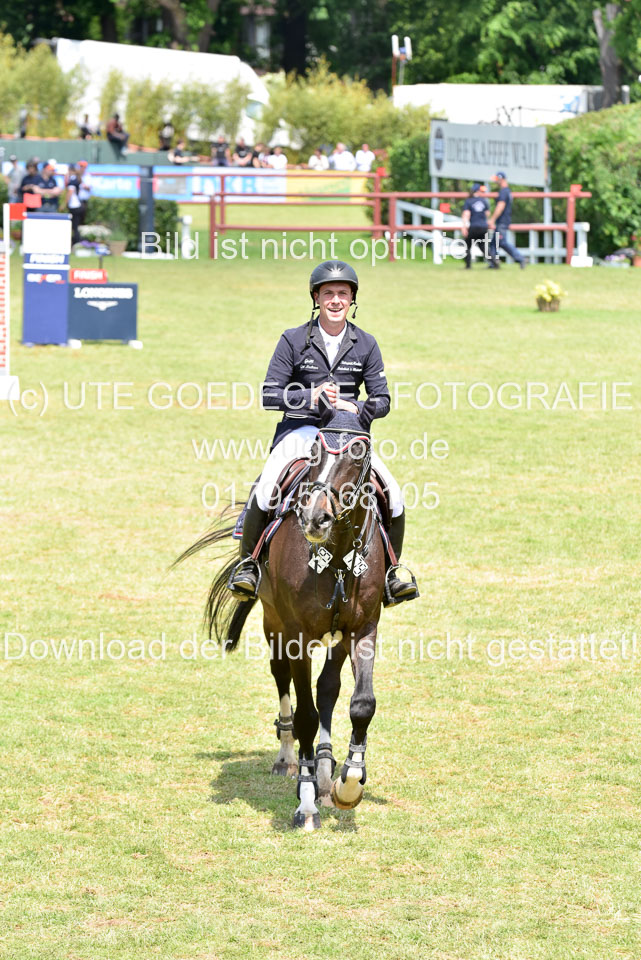 Derby-Finale-2019_063.jpg