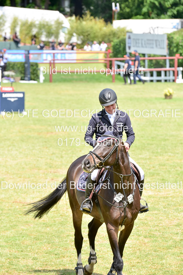 Derby-Finale-2019_064.jpg