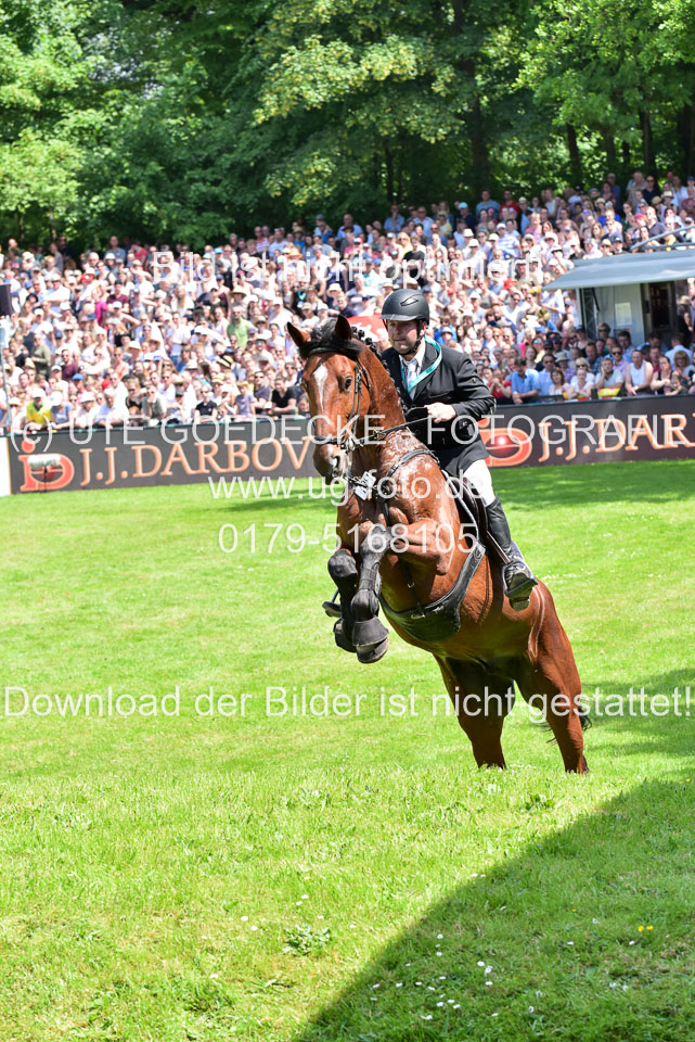 Derby-Finale-2019_068.jpg