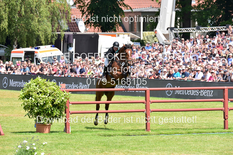 Derby-Finale-2019_069.jpg