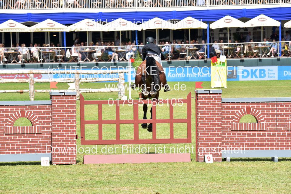 Derby-Finale-2019_072.jpg