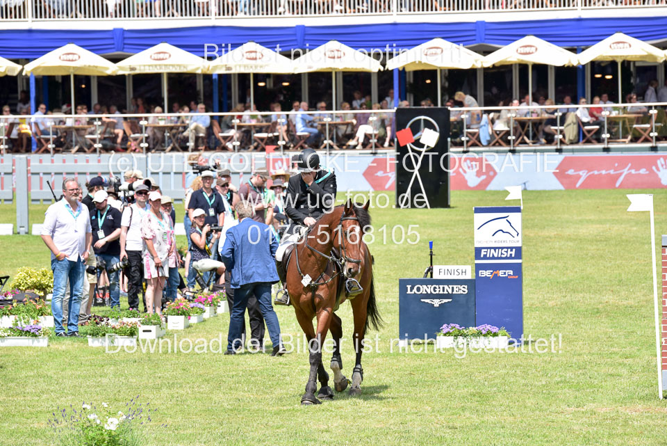 Derby-Finale-2019_074.jpg