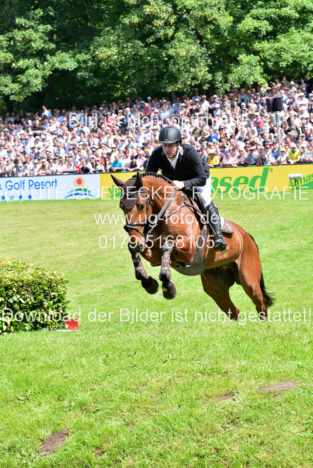 Derby-Finale-2019_078.jpg