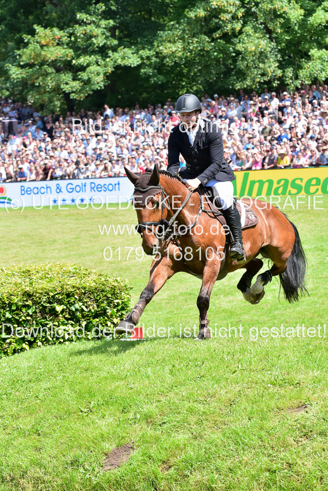 Derby-Finale-2019_079.jpg