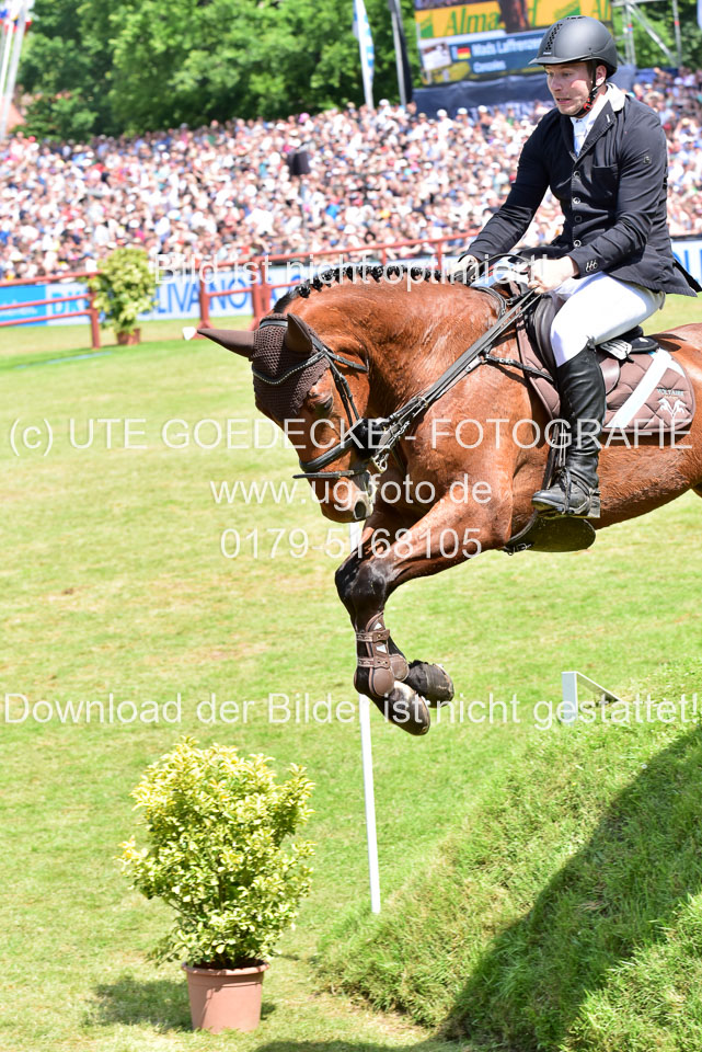 Derby-Finale-2019_080.jpg