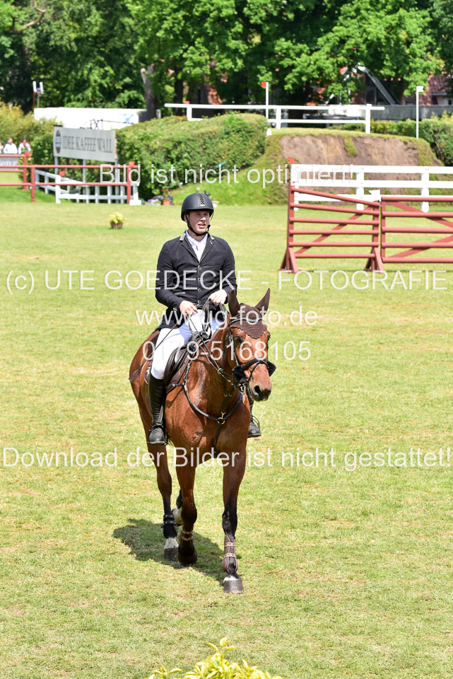 Derby-Finale-2019_081.jpg