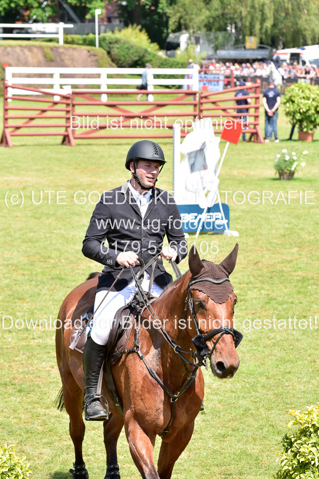 Derby-Finale-2019_082.jpg