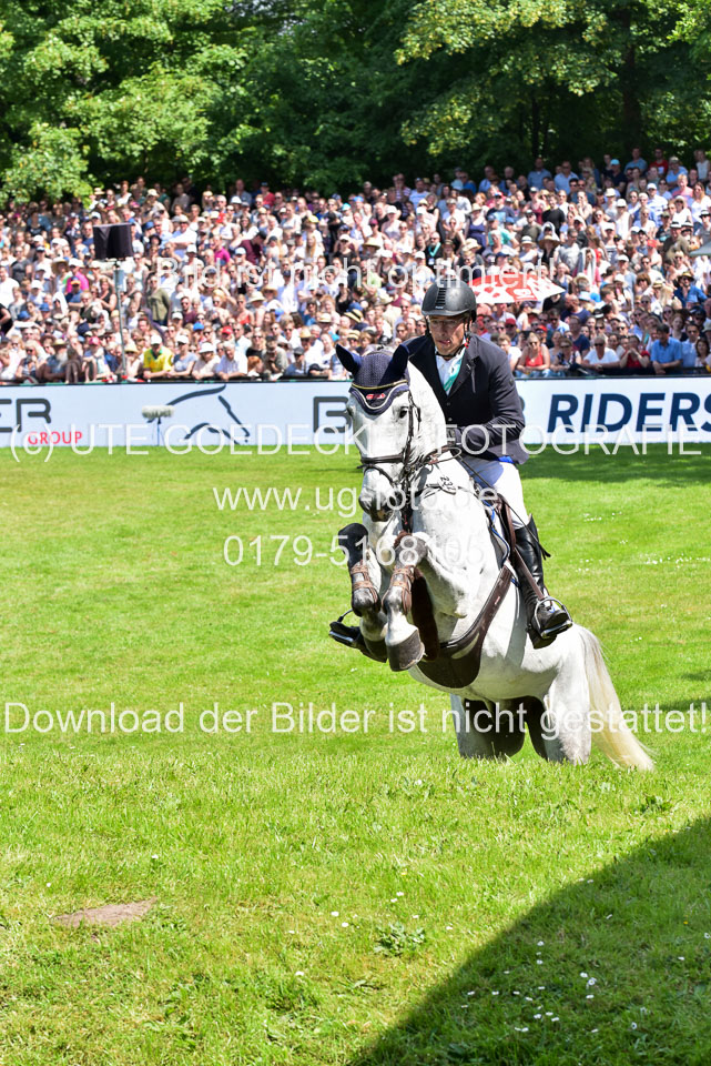 Derby-Finale-2019_084.jpg