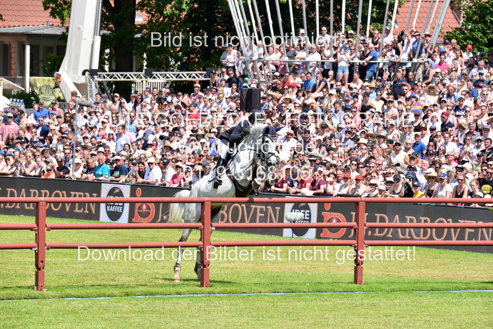 Derby-Finale-2019_085.jpg