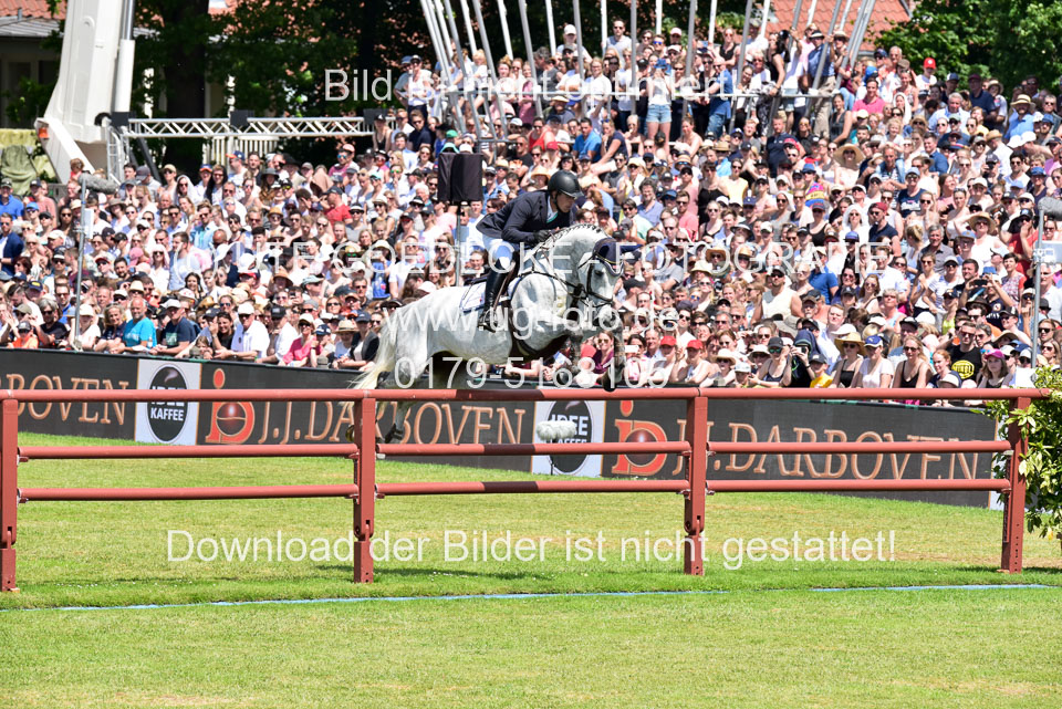 Derby-Finale-2019_086.jpg