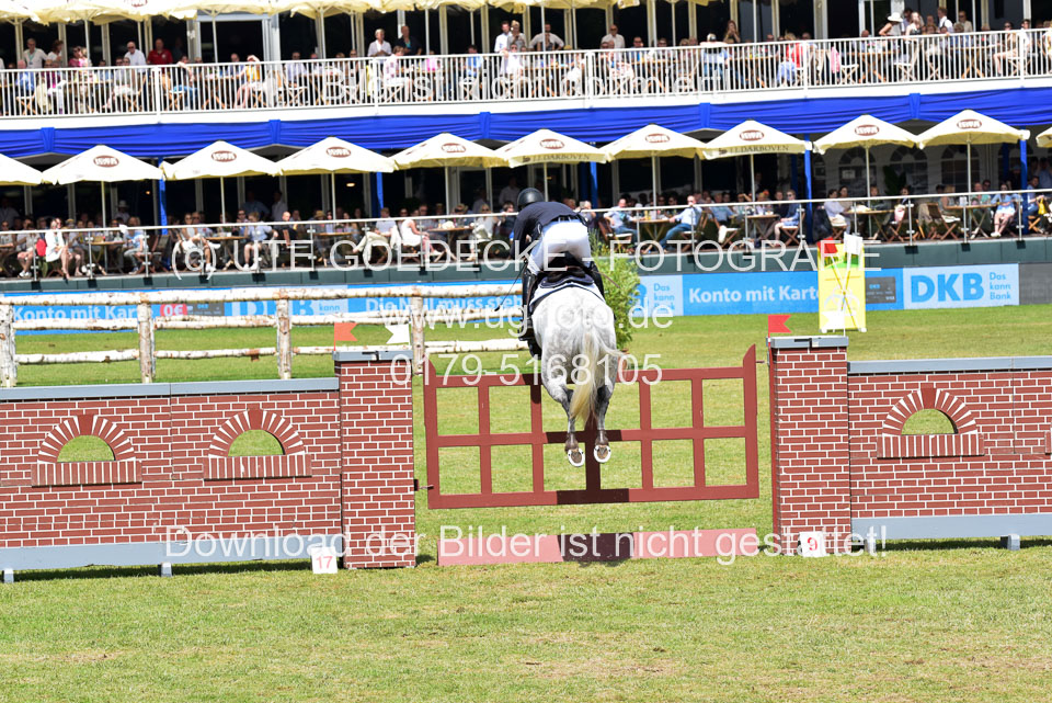 Derby-Finale-2019_087.jpg
