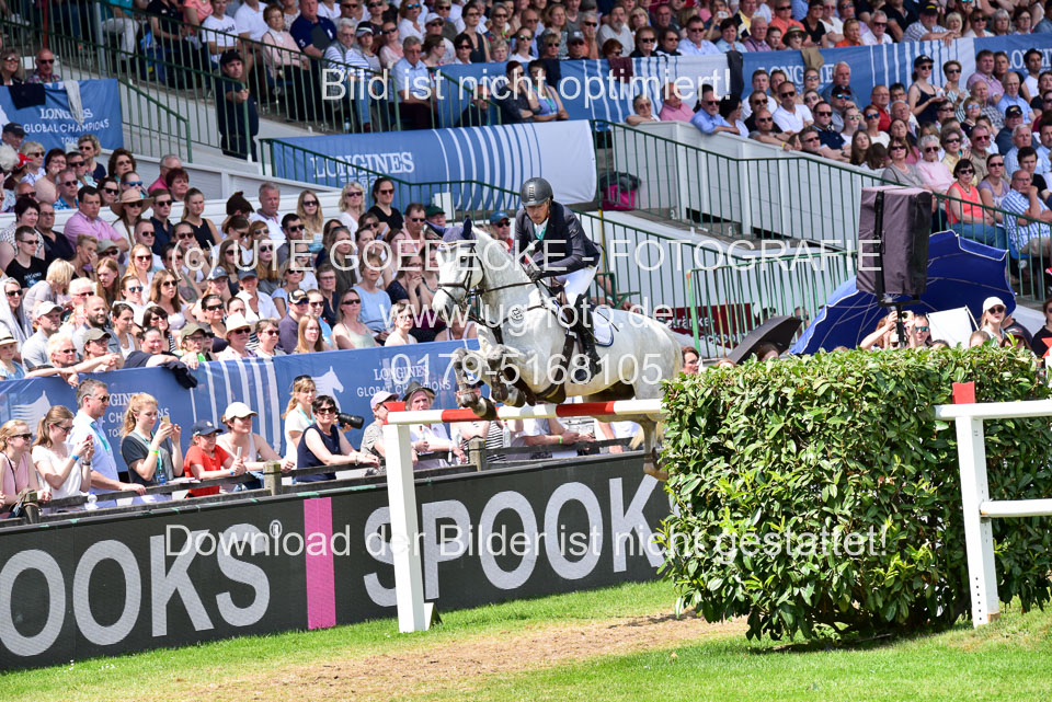 Derby-Finale-2019_090.jpg