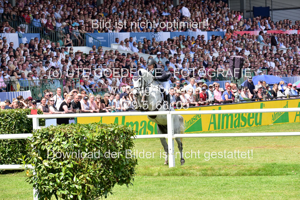 Derby-Finale-2019_091.jpg