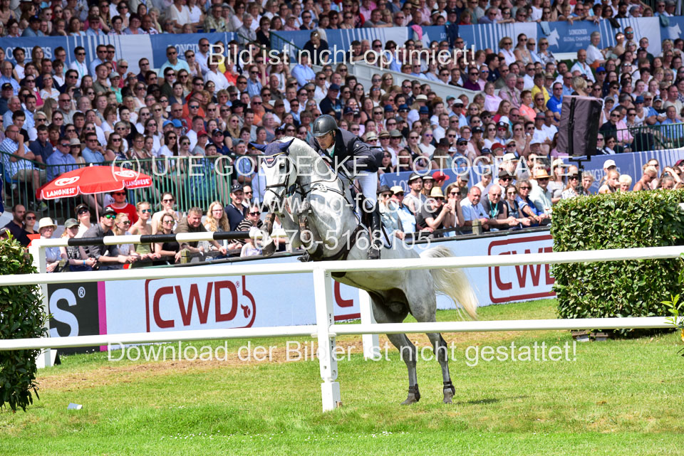 Derby-Finale-2019_093.jpg