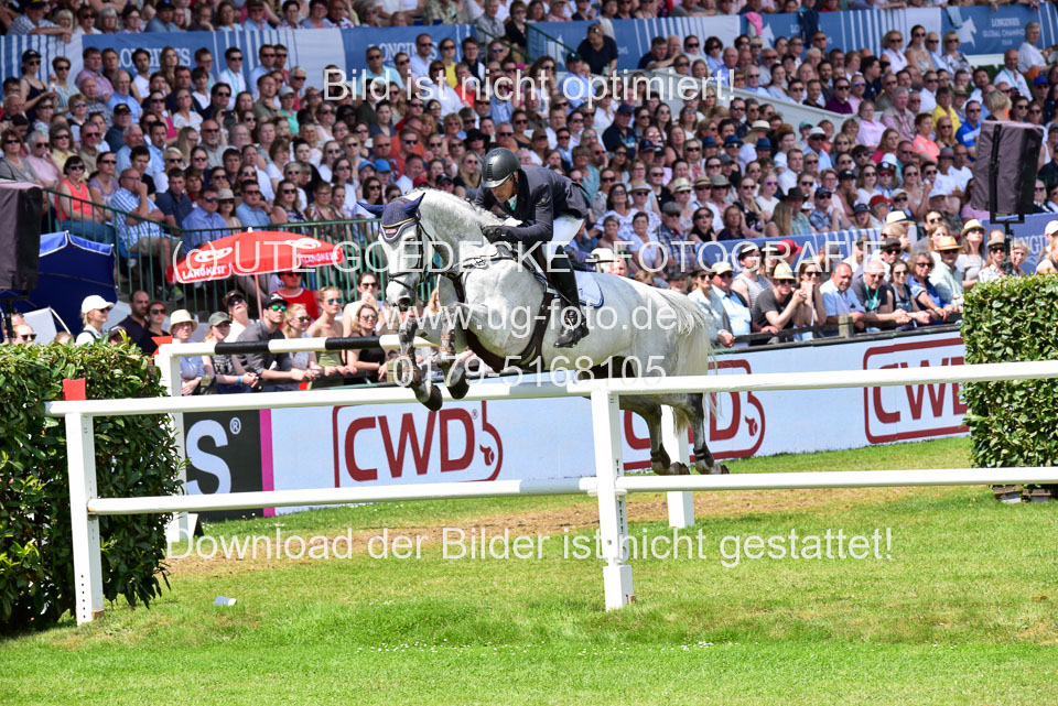 Derby-Finale-2019_094.jpg