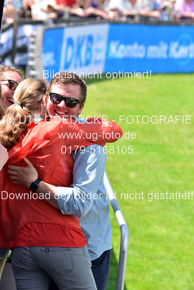 Derby-Finale-2019_096.jpg