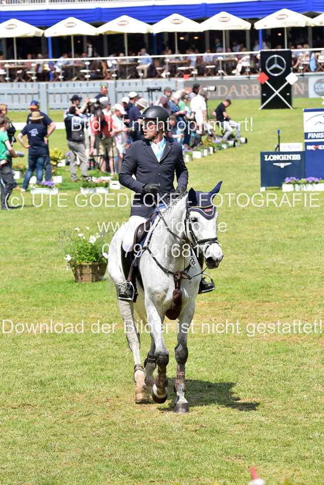 Derby-Finale-2019_097.jpg