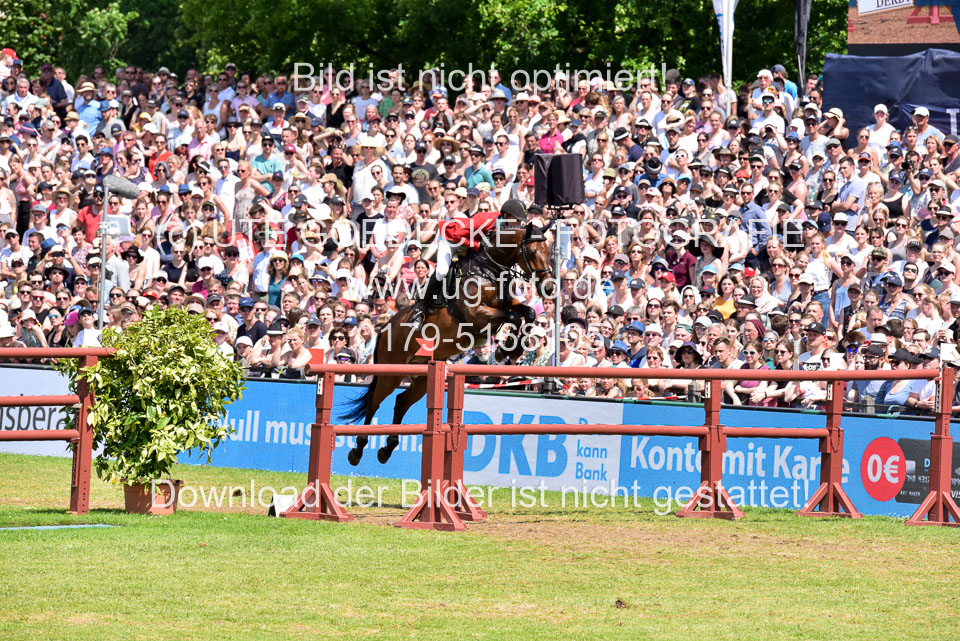 Derby-Finale-2019_099.jpg