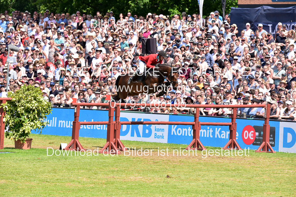 Derby-Finale-2019_100.jpg