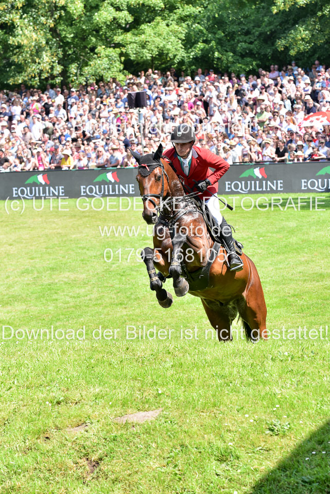 Derby-Finale-2019_102.jpg