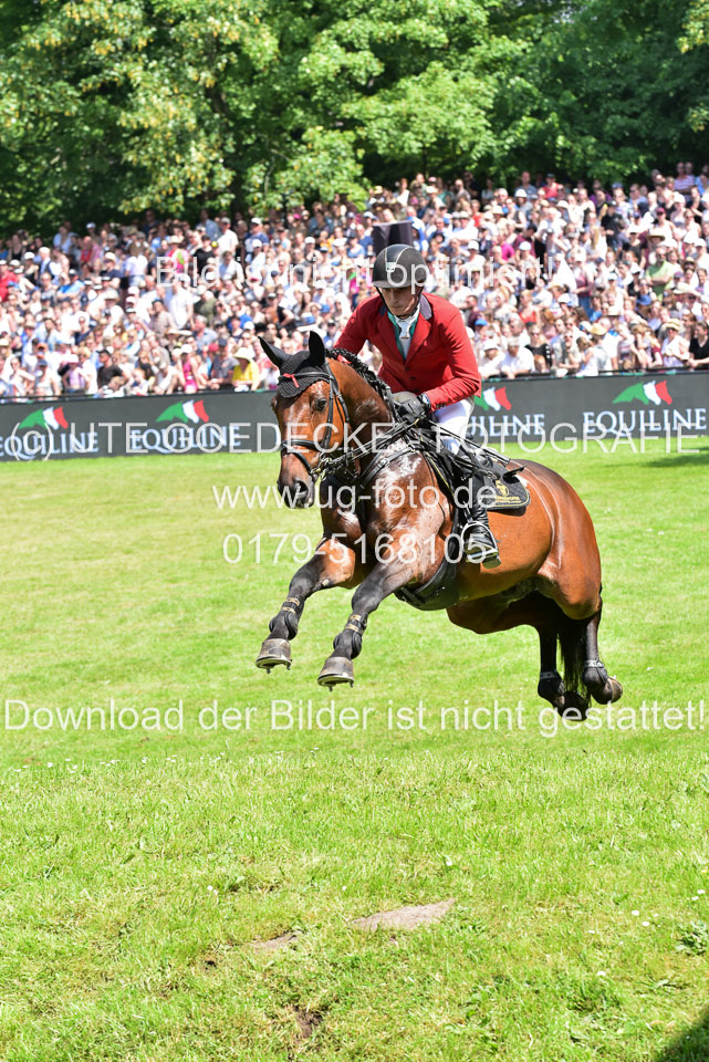 Derby-Finale-2019_103.jpg