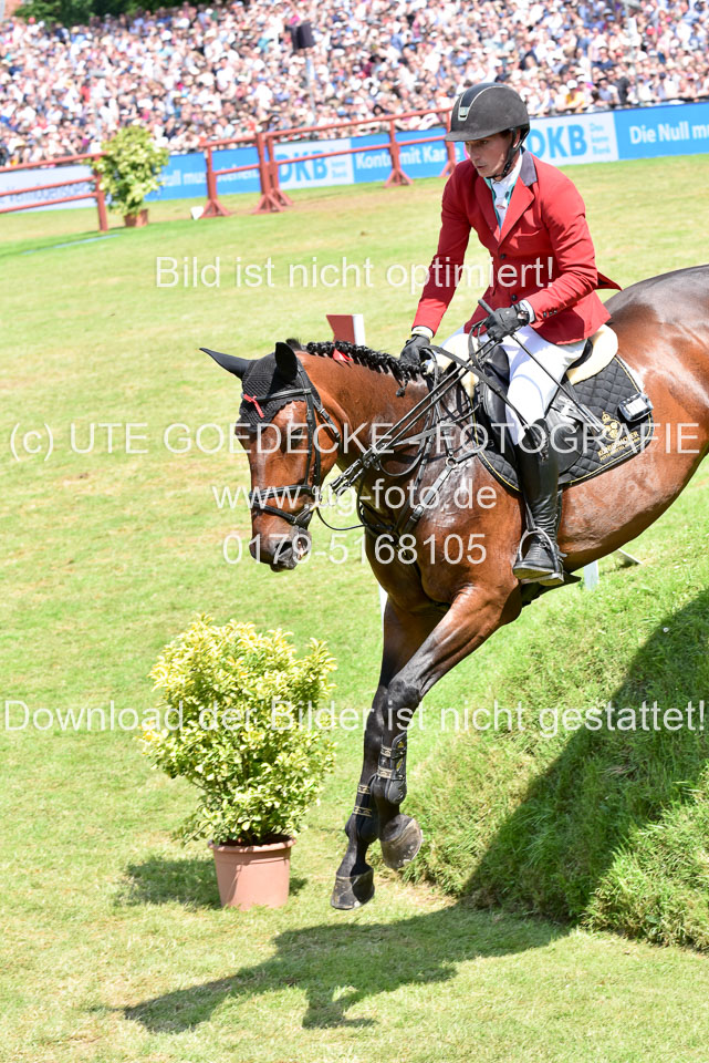 Derby-Finale-2019_104.jpg