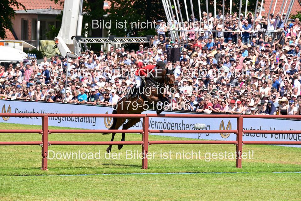 Derby-Finale-2019_105.jpg