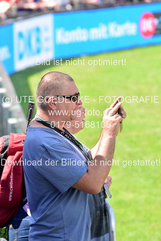 Derby-Finale-2019_107.jpg