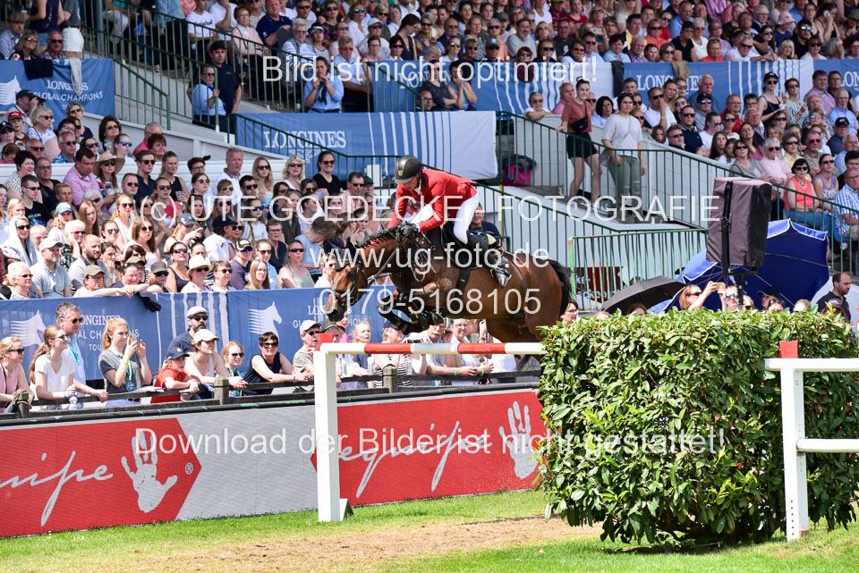 Derby-Finale-2019_109.jpg