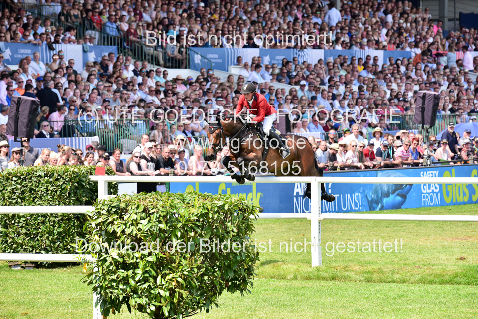 Derby-Finale-2019_111.jpg