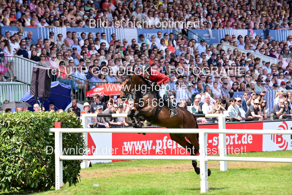 Derby-Finale-2019_112.jpg