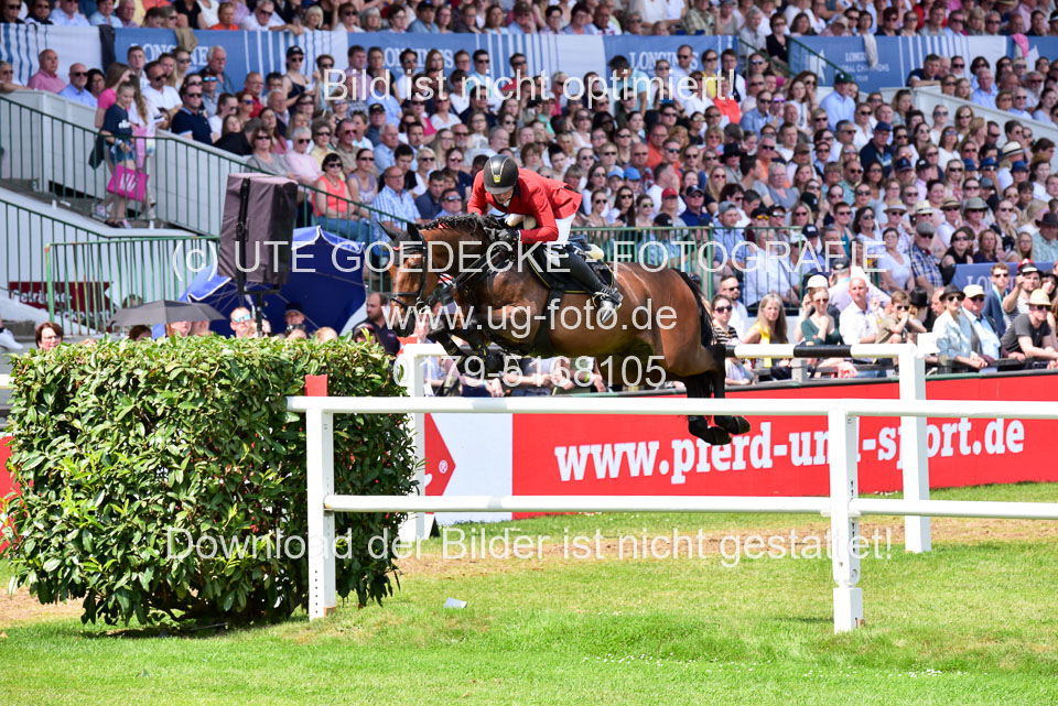 Derby-Finale-2019_113.jpg