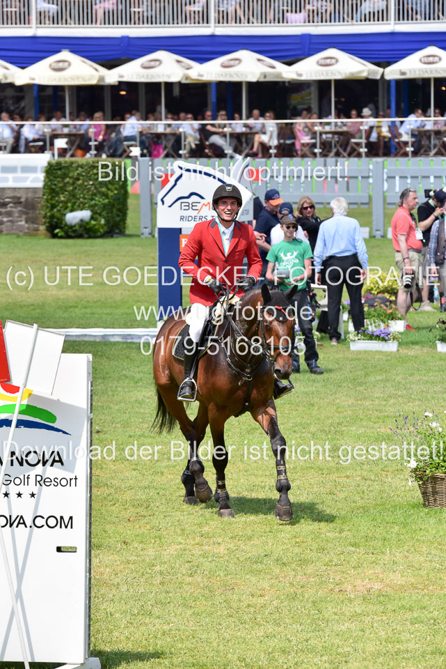 Derby-Finale-2019_114.jpg