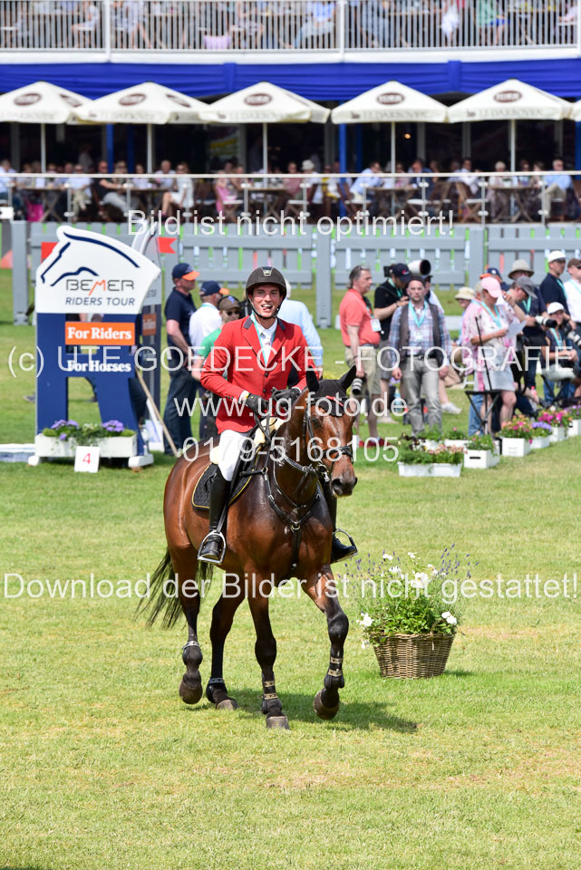 Derby-Finale-2019_115.jpg