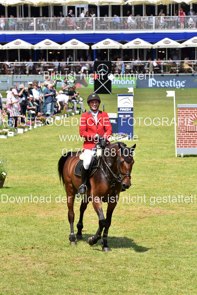 Derby-Finale-2019_116.jpg