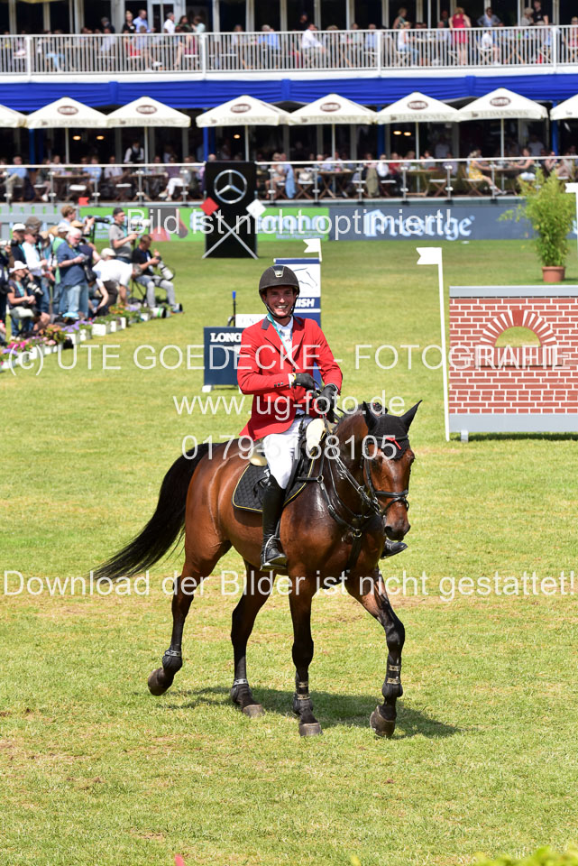 Derby-Finale-2019_117.jpg