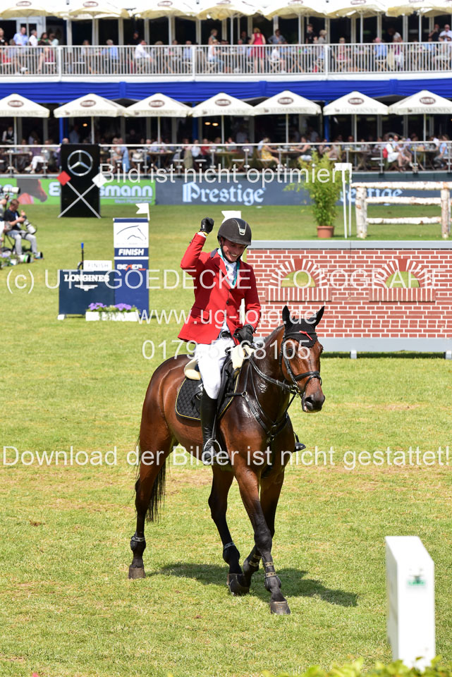 Derby-Finale-2019_118.jpg