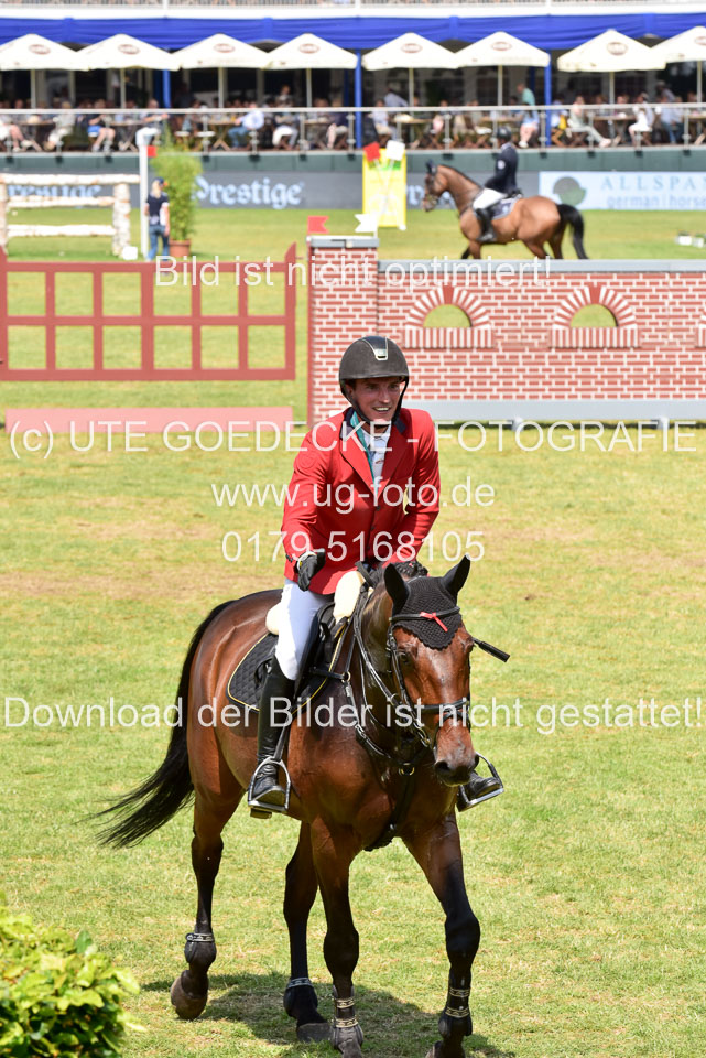 Derby-Finale-2019_119.jpg