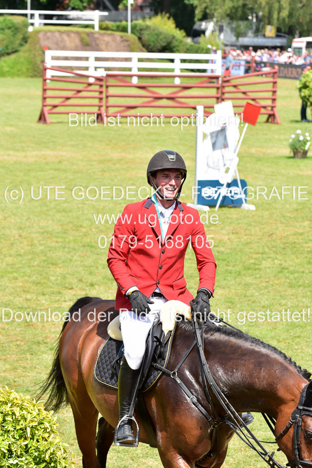Derby-Finale-2019_121.jpg