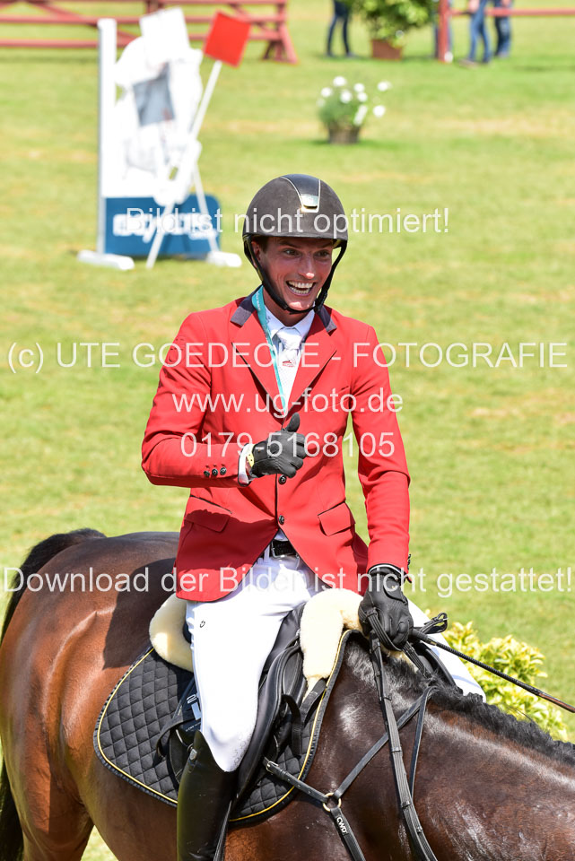 Derby-Finale-2019_122.jpg